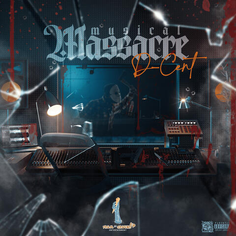 Musical Massacre