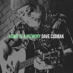 Home Is a Memory