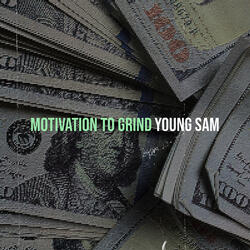 Motivation to Grind