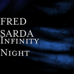 Infinity Night