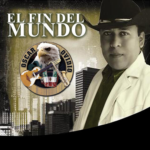 El Fin Del Mundo