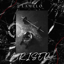 Briser