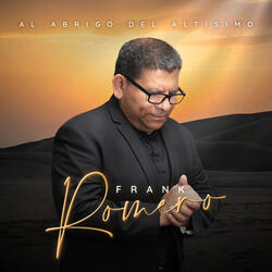 Al Abrigo Del Altísimo