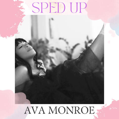 Sped up (The Releases)