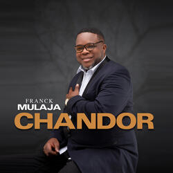 Yawhe, oza Nzambe (Meedley)