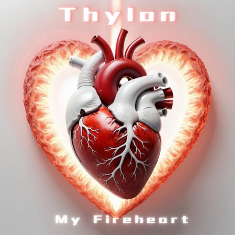 My Fireheart