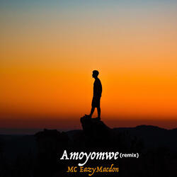 Amoyomwe (Remix)