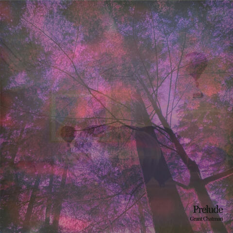 Prelude