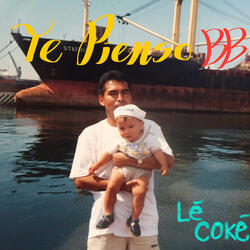 Te Pienso Bb