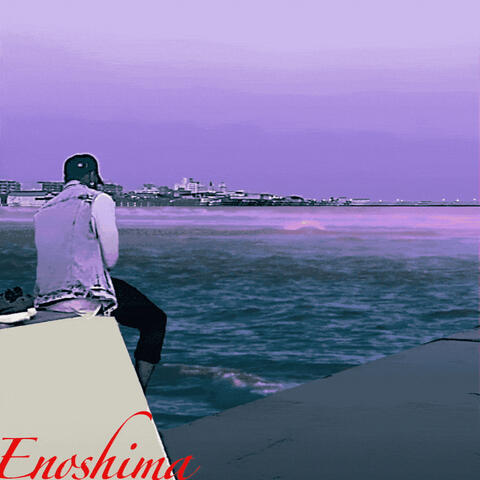 Enoshima