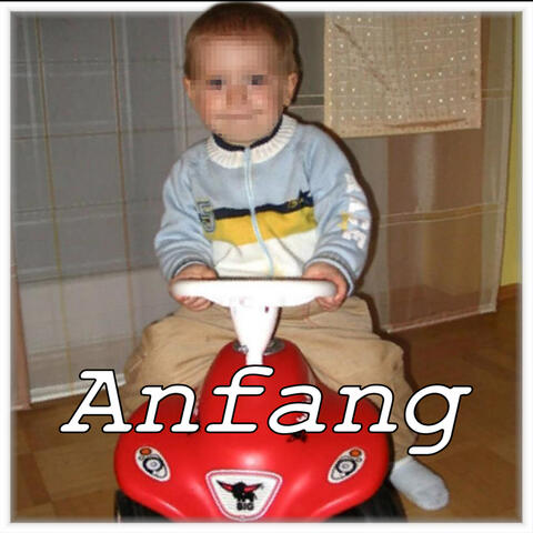 Anfang