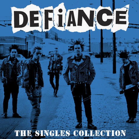 Defiance