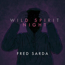 Wild Spirit Night