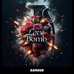 Love Bomb