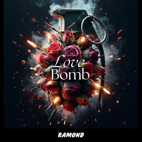 Love Bomb