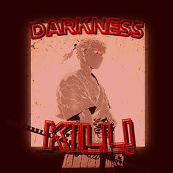 Kill!