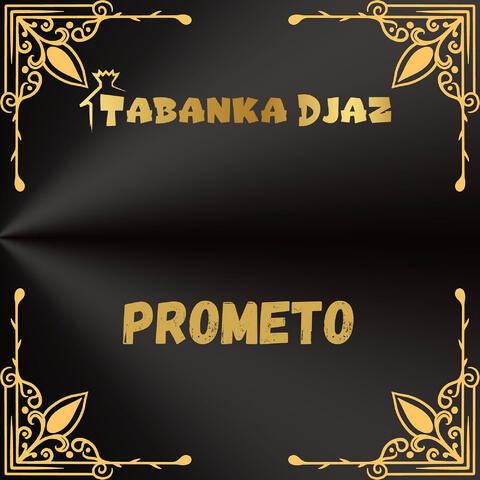 Tabanka Djaz