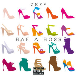 Bae a Boss