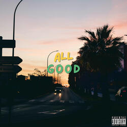 All Good