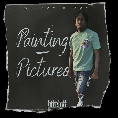 Painting Pictures