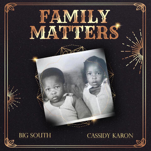 Family Matters