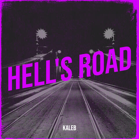 Hell's Road