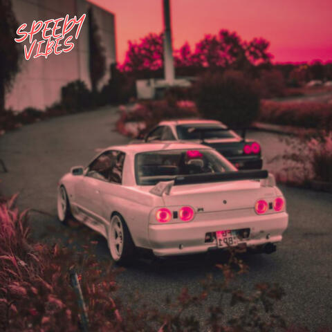 Override (Phonk)