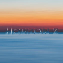 HORIZON 2