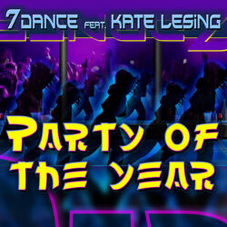 Party of the Year (Extended Mix)