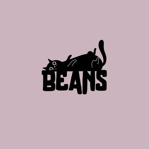 Beans