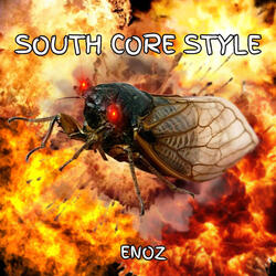 SouthCore Style