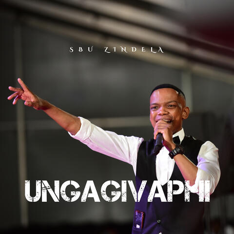Ungagivaphi