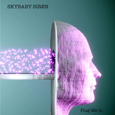 Skybaby Siren