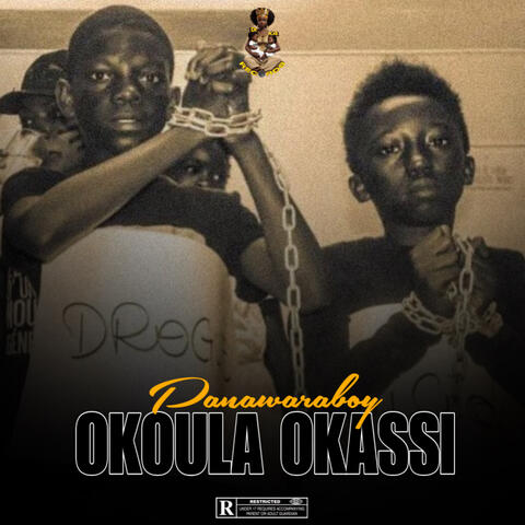 Okoula Okassi
