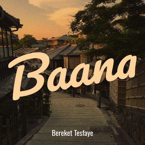 Baana