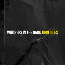 Whispers in the Dark