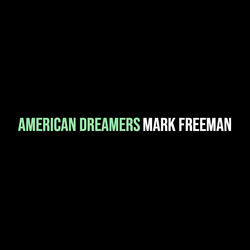 American Dreamers