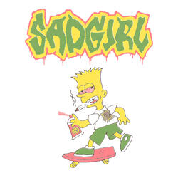 Santeria