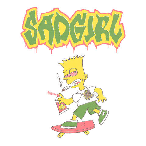 Santeria