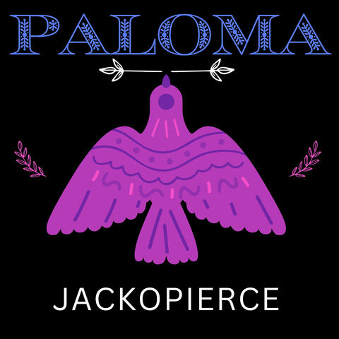 Paloma