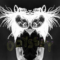 Odyssey