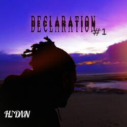 Déclaration #1