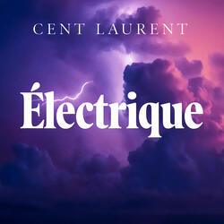 Électrique