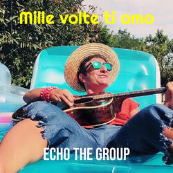 Mille volte ti amo