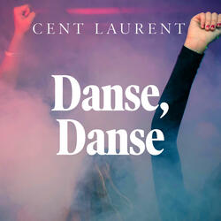 Danse, Danse