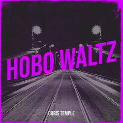 Hobo Waltz