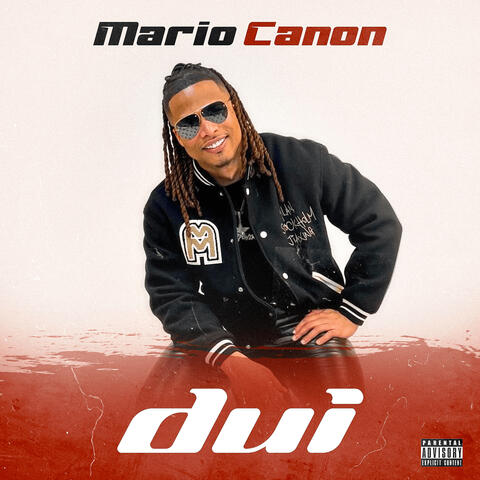 Dui