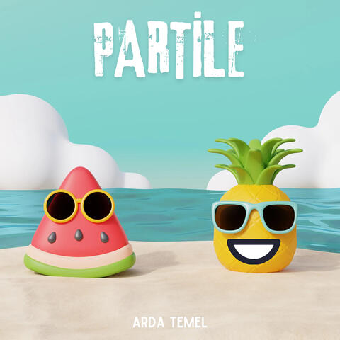 Partile
