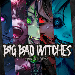 Witch Hour