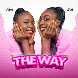 The Way